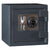 Hollon B1414C B Rated Cash Safe - Dean Safe 