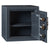 Hollon B1414C B Rated Cash Safe - Dean Safe 