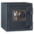 Hollon B1414E B Rated Cash Safe - Dean Safe 