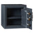 Hollon B1414E B Rated Cash Safe - Dean Safe 