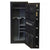 Hollon CS-12E Crescent Shield Gun Safe - Dean Safe 