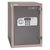 Hollon HDS-500E Data Safe - Dean Safe 