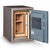 Hollon HDS-500E Data Safe - Dean Safe 