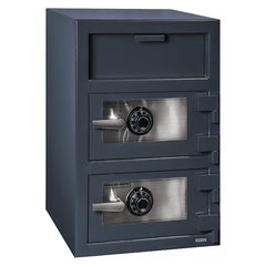 Hollon_Drop_Safe_FD-