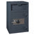 Hollon FD-3020C Drop Safe Front Loading - Dean Safe 