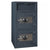Hollon FD-4020CC Drop Safe Front Loading - Dean Safe 