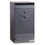 Hollon HDS-01K Drop Slot Safe - Dean Safe 