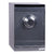 Hollon HDS-03C Drop Slot Safe - Dean Safe 