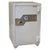 Hollon FB-1054E Fire & Burglary Safe - Dean Safe 