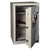 Hollon FB-845E Fire & Burglary Safe - Dean Safe 