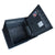 Hollon B1500 Floor Safe B Rated - Dean Safe 