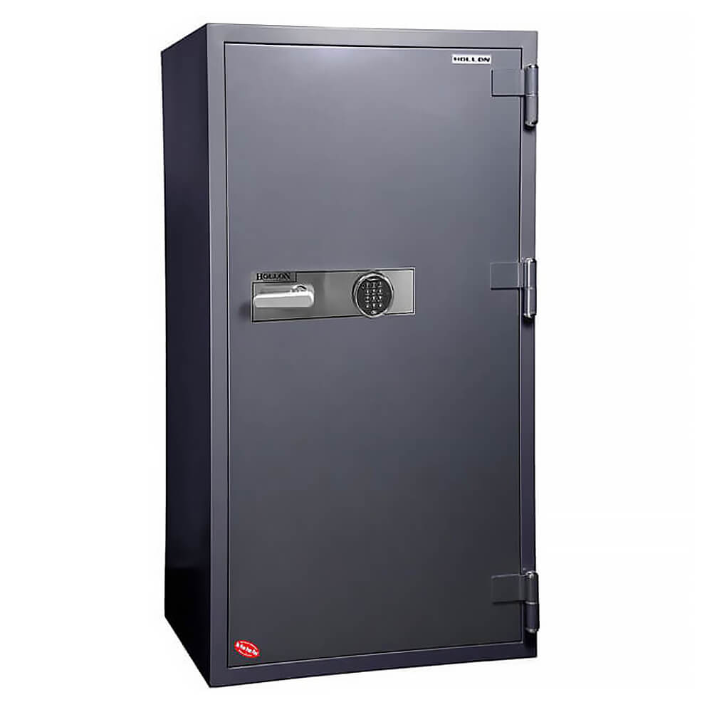 Hollon HS-1600E Home &amp; Office Safe - Dean Safe 