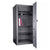 Hollon HS-1600E Home & Office Safe - Dean Safe 