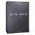 Hollon HS-1750E Home & Office Fire Safe - Dean Safe 
