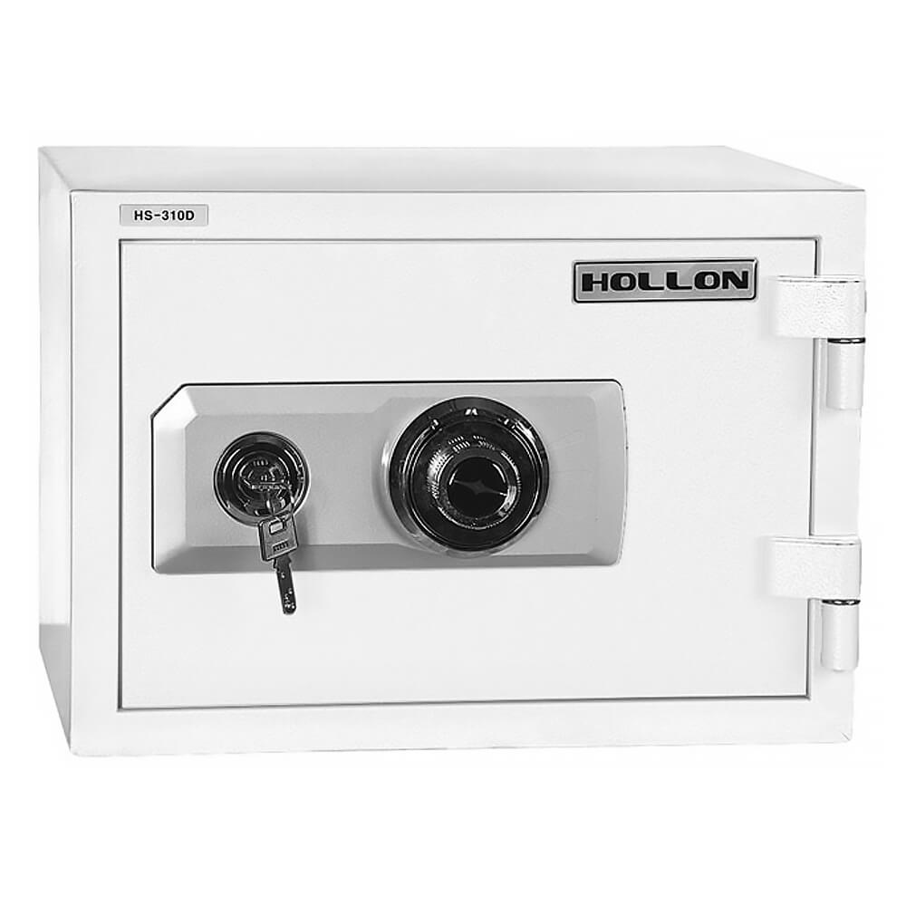 Hollon HS-310D Home &amp; Office Fire Safe, part of the Dean Safe home safe collection