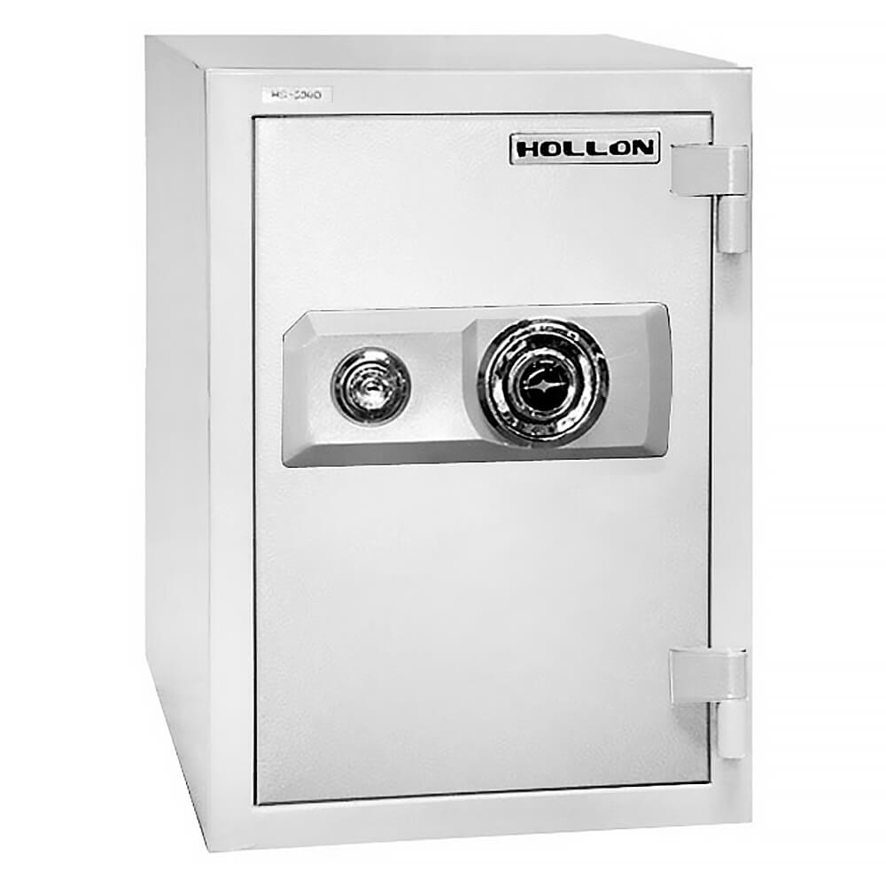 Hollon HS-500D Home &amp; Office Fire Safe, part of the Dean Safe home safe collection