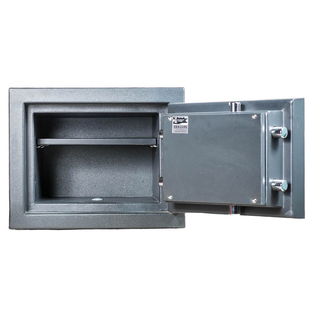 Hollon PM-1014 TL-15 High Security Safe - Dean Safe 