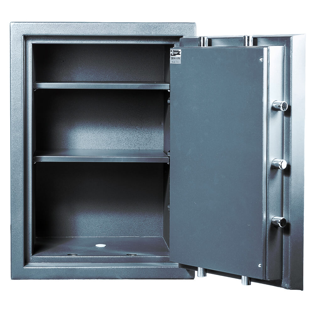 Hollon PM-2819 TL-15 High Security Safe - Dean Safe 