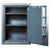 Hollon PM-2819 TL-15 High Security Safe - Dean Safe 