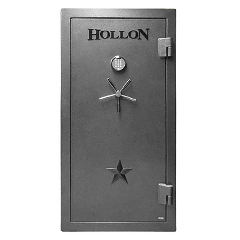 Hollon RG-22C Republic Gun Safe - Dean Safe 