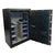 Hollon RG-39C Republic Gun Safe - Dean Safe 