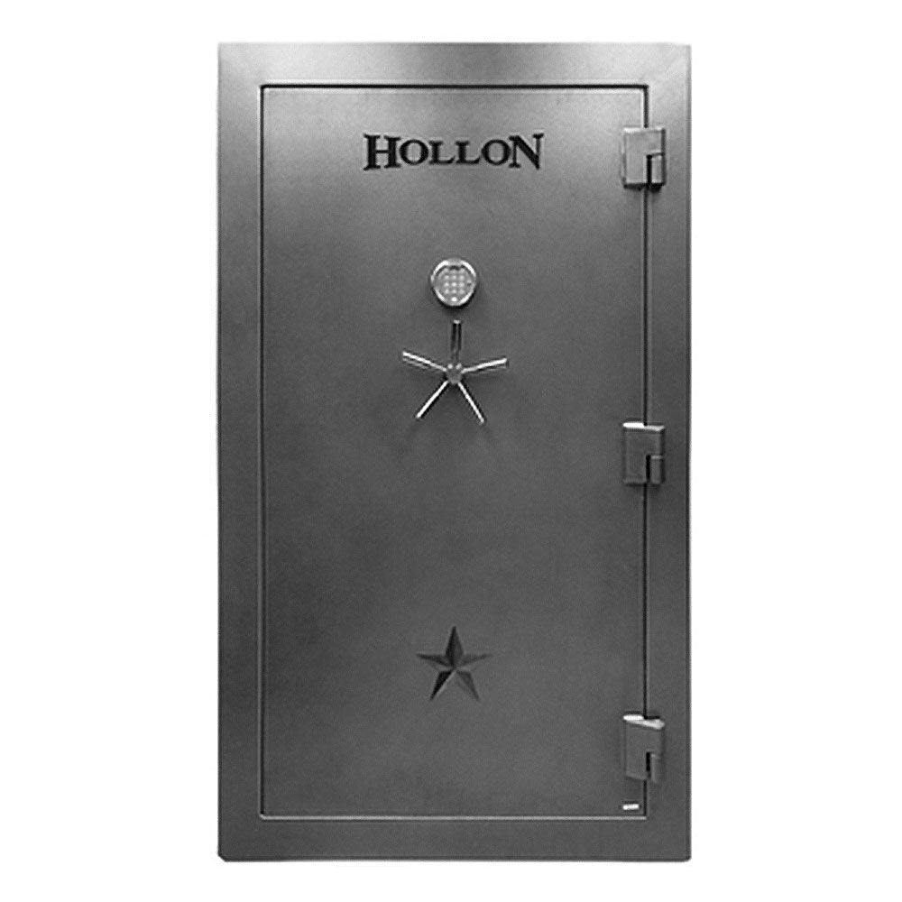 Hollon RG-42C Republic Gun Safe - Dean Safe 