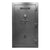Hollon RG-42C Republic Gun Safe - Dean Safe 