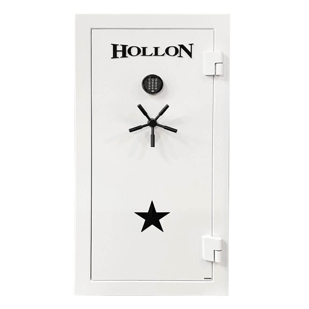 Hollon RG-22C Republic Gun Safe - Dean Safe 