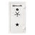 Hollon RG-22C Republic Gun Safe - Dean Safe 