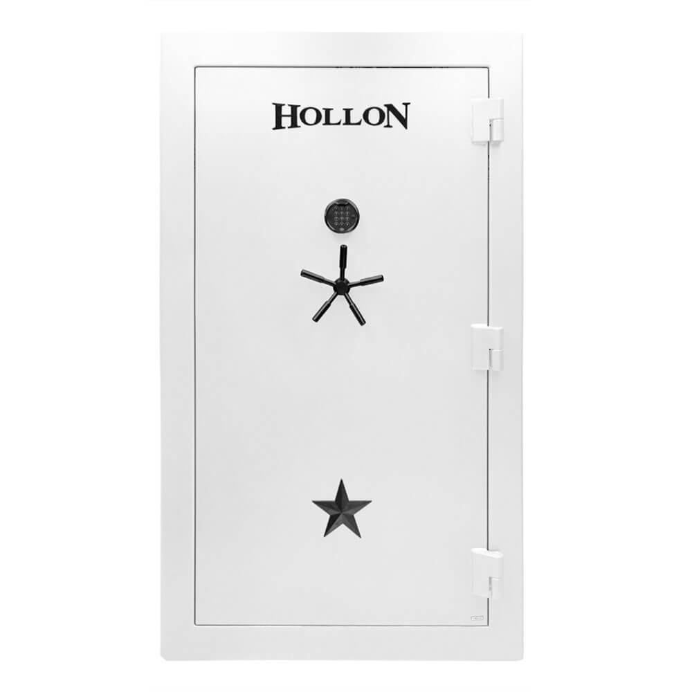 Hollon RG-42C Republic Gun Safe - Dean Safe 