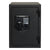 Hornady Fireproof Keypad Safe 95407 - Dean Safe 