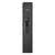 Hornady RAPiD Safe Compact Ready Vault RFID with WIFI 98196WIFI - Dean Safe 