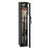 Hornady RAPiD Safe Compact Ready Vault RFID with WIFI 98196WIFI - Dean Safe 