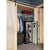 Hornady RAPiD Safe Ready Vault RFID with WIFI 98195WIFI - Dean Safe 