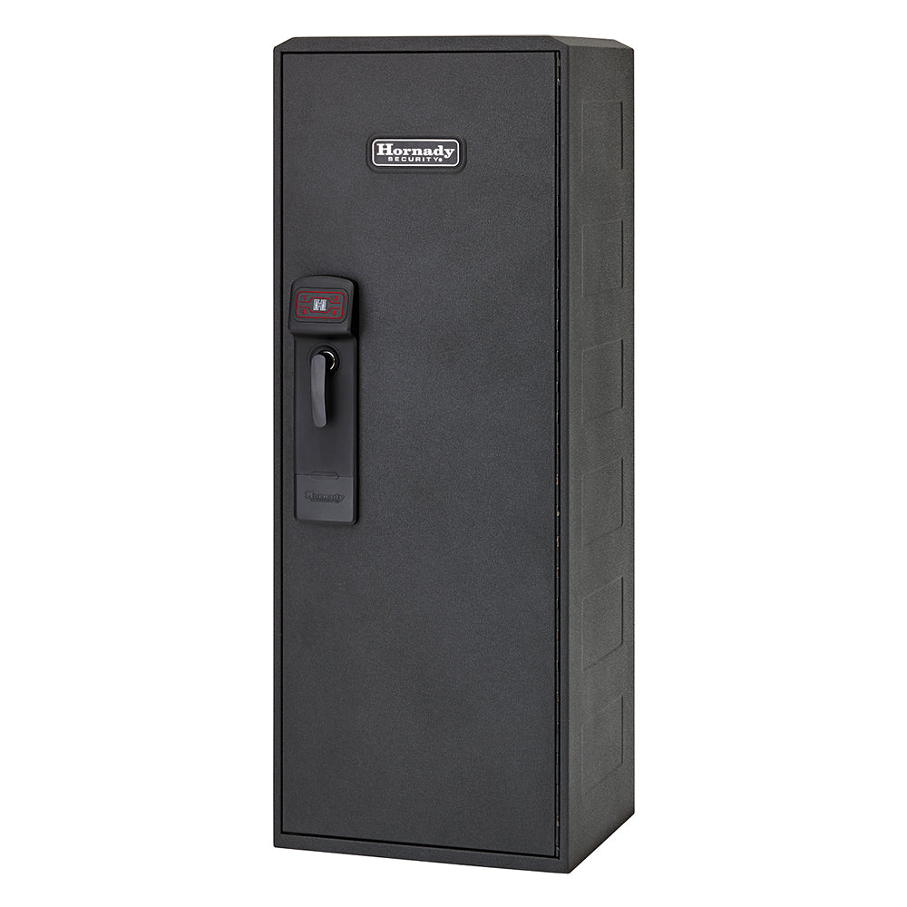Hornady RAPiD Safe Ready Vault RFID with WIFI 98195WIFI - Dean Safe 