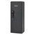 Hornady RAPiD Safe Ready Vault RFID with WIFI 98195WIFI - Dean Safe 