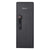 Hornady RAPiD Safe Ready Vault RFID with WIFI 98195WIFI - Dean Safe 