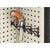 Hornady RAPiD Safe Compact Ready Vault RFID with WIFI 98196WIFI