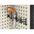 Hornady RAPiD Safe Ready Vault RFID with WIFI 98195WIFI - Dean Safe 