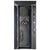 Rhino Ironworks Vault Door IWVD 8040 - Dean Safe 