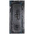 Rhino Ironworks Vault Door IWVD 8040 - Dean Safe 