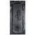 Rhino Ironworks Vault Door IWVD 8035 - Dean Safe 