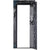 Rhino Ironworks Vault Door IWVD 8035 - Dean Safe 