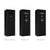 Fort Knox Maverick 602418 Gun Safe - Dean Safe 