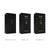 Fort Knox Titan 6031 Gun Safe - Dean Safe 