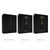 Fort Knox Guardian 7261 Gun Safe - Dean Safe 