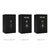 Fort Knox Defender 4026 Home Safe - Dean Safe 