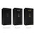 Fort Knox Executive 7241 Gun Safe - Dean Safe 