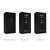 Fort Knox Guardian 6637 Gun Safe - Dean Safe 