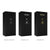 Fort Knox Maverick 6026 Gun Safe - Dean Safe 